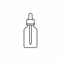 Bottle Icon