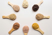 FOS (Prebiotic Fibre)