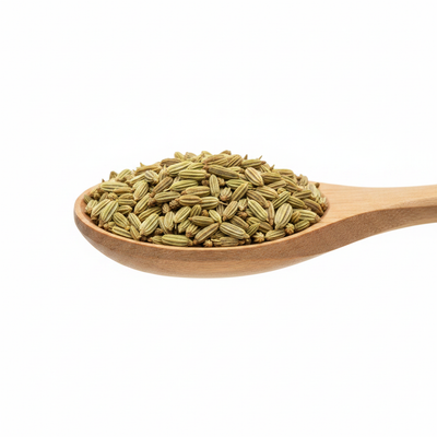 Fennel
