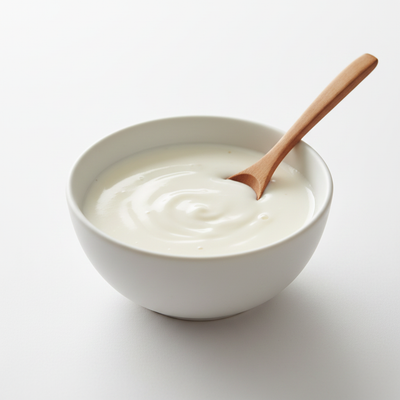 Ingredient 5