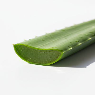 Ingredient 6