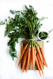 Beta Carotene