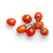 Lycopene