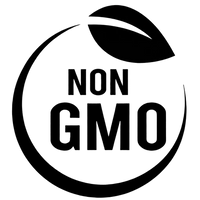 Non-GMO