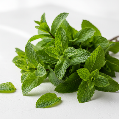 Peppermint