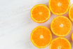 Vitamin C